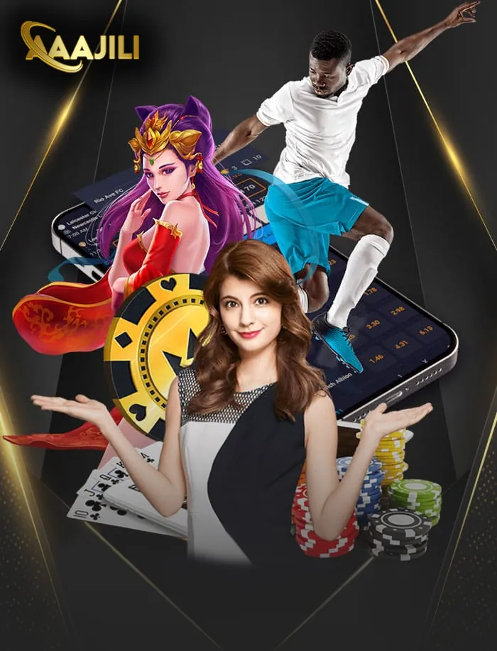 Exclusive Games & VIP Access