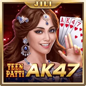 Live Casino Experience